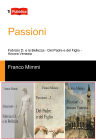 Passioni